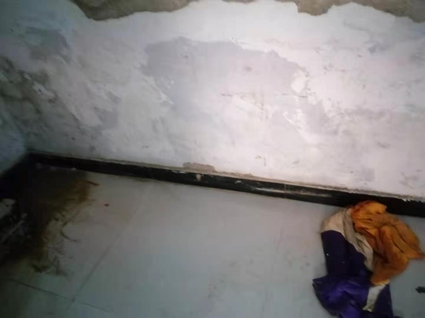 潼南家里漏水了怎么办？