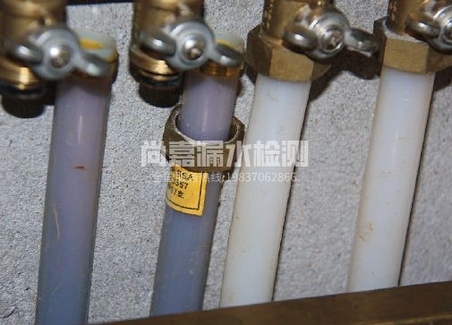 潼南地暖需要多久清洗一次？